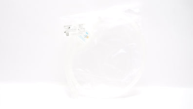 Boehringer 5240 ViSiGi3D Standard Hole Pattern/Sleeve, 40Fr (x)